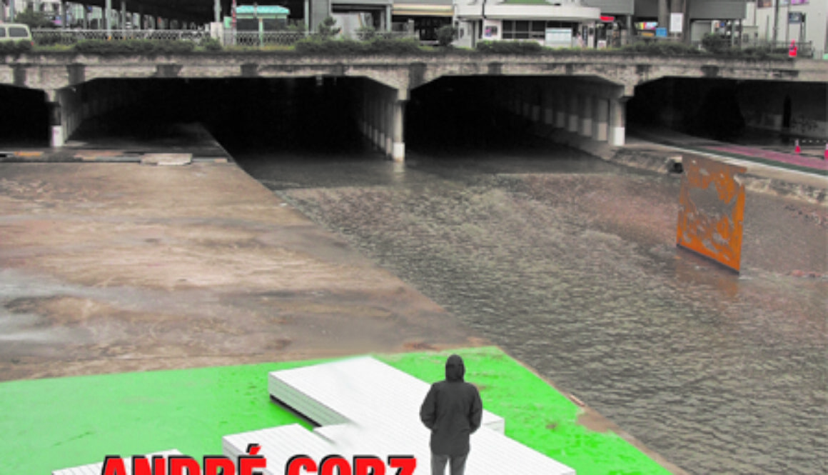 covermillepiani33