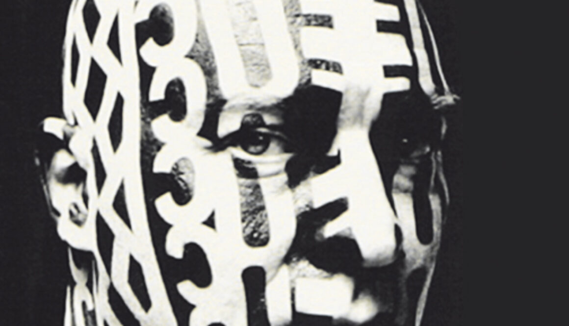 covermillepiani34
