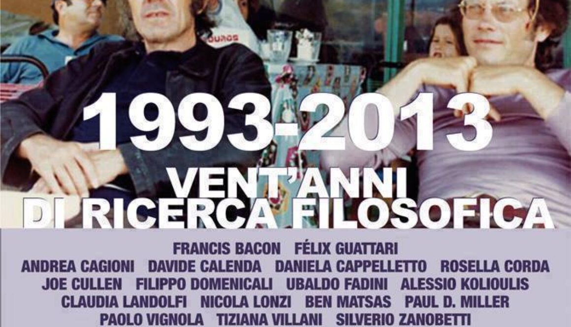 millepiani40